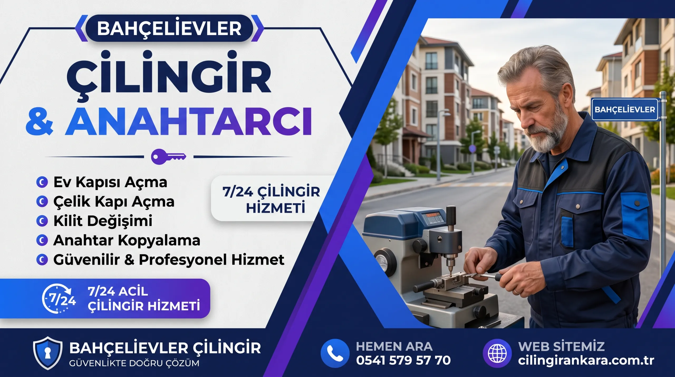bahcelievlercilingir