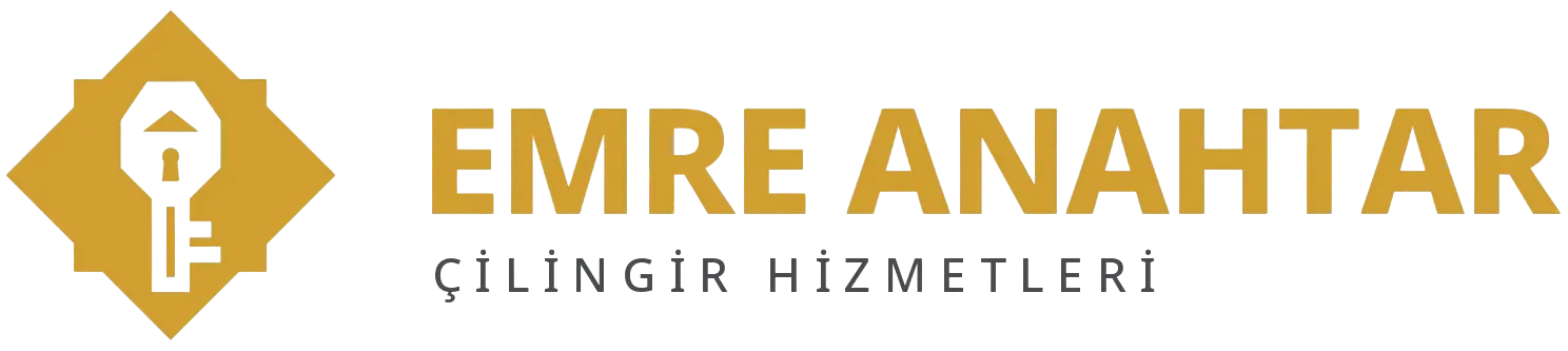 emrelogo